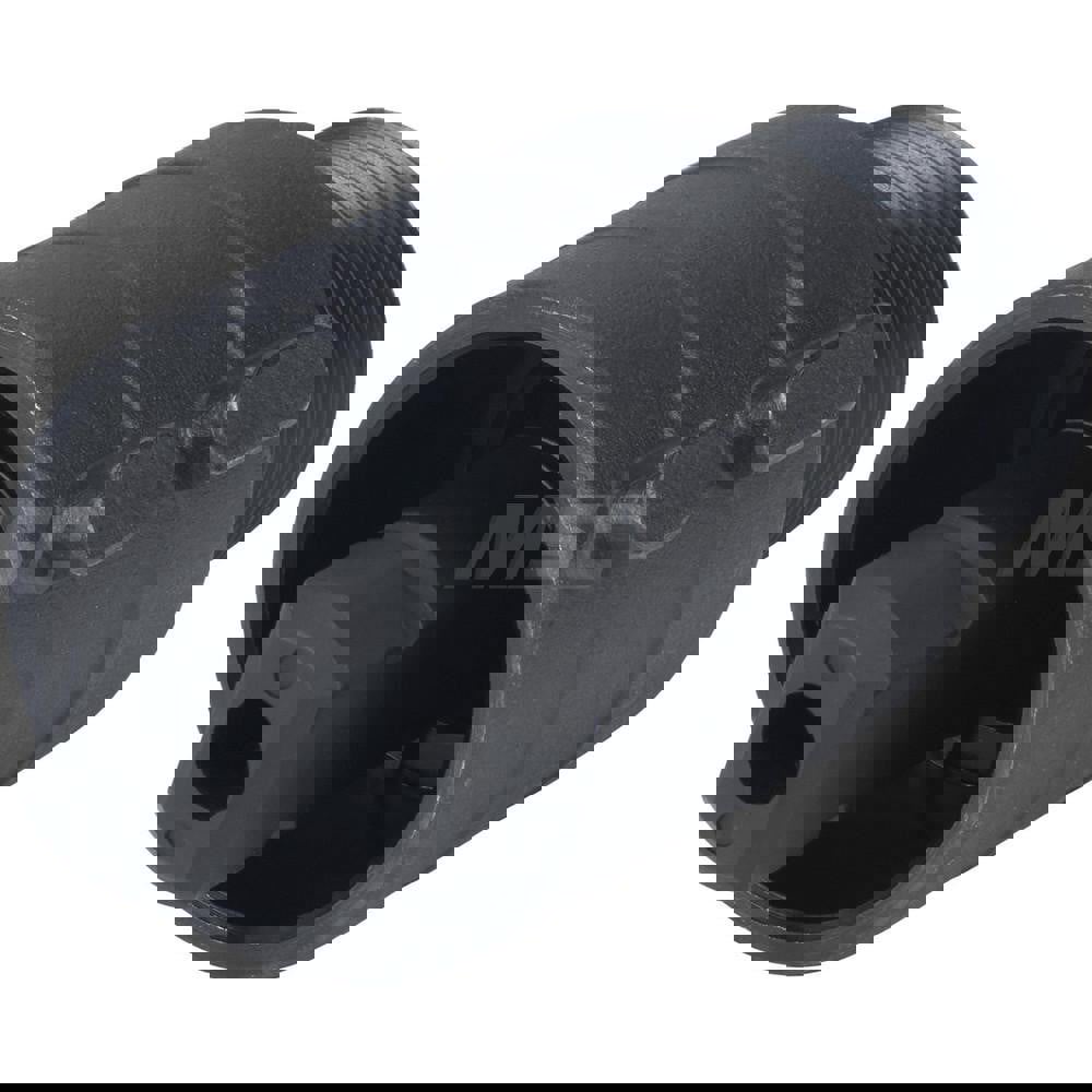 Power Mixer Accessories